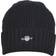 Gant Shield yllemössa, Black, ONE