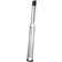 GEFU Primeline Rivejern 38.7cm