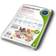 Rommelsbacher - Vacuum Bag 50pcs