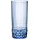 Bormioli Rocco America Drink Glass 16.25fl oz 6