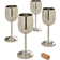 Jotex Sarai Vinglas 30cl 4st