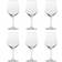 Stölzle Lausitz Craft Beer Glass 43cl 6pcs