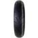 Vee Rubber VRM408 100/80 D17 52P