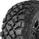 Kenda Klever X/T 27x11.00 R14 71M