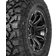 Kenda Klever X/T 27x11.00 R14 71M