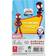 Cartamundi Marvel Spidey & Friends Quartet 4 in 1