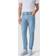 Shaping New Tomorrow Classic Jeans Slim - Bright Blue