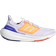 Adidas Ultraboost Light M - Cloud White/Solar Gold/Lucid Blue