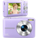 Shein Digital Camera 44MP