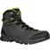 Lowa Explorer II GTX Mid M - Anthracite/Lime