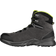 Lowa Explorer II GTX Mid M - Anthracite/Lime