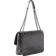 Saint Laurent Niki Medium Shoulder Bag - Grey