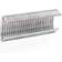 Gabiona Mounted Gabion Type 4 30x40cm