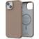 Njord Fabric Case for iPhone 15 Plus