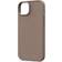 Njord Fabric Case for iPhone 15 Plus