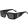 DSquared2 D20109/S 807/IR