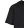 Urban Classics Men's Oversized Inside Tea T-shirt - Black