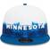 New Era Minnesota Timberwolves City Edition 9FIFTY 2023/24