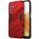 MAULUND Hybrid Craftsman with Kickstand Case for Galaxy A24