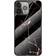 MAULUND Flexible Plastic Glass Back Cover for iPhone 13 Pro