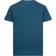 Nike Kid's Gravel Futura T-shirt - Geode