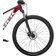 Trek Mountain Bike Marlin 6 Rage S Unisex