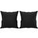 vidaXL 2-personers Sofa 2 personers