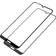 Full Fit Tempered Glass Screen Protector for Nokia 2.2