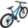 Mongoose Girls Flatrock 24" - Aqua Or Turquoise Women's Bike