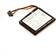 AGI Battery for TomTom ICP653443 Compatible