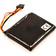 AGI Battery for TomTom ICP653443 Compatible