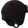 Columbia Kid's Rugged Ridge Sherpa Trapper Hat - Black (2053781-COLZC18)