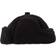 Columbia Kid's Rugged Ridge Sherpa Trapper Hat - Black (2053781-COLZC18)