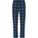 JBS Pyjamas Pants - Blue