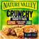 Nature Valley Crunchy Variety Pack 210g 10pcs
