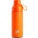 Pangaia - Water Bottle 0.5L