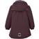 Mikk-Line Girl's Winter Jacket - Huckleberry (1669ML)