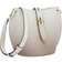 Furla Unica Bag - Toni Marshmallow