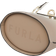 Furla Unica Bag - Toni Marshmallow