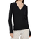Brunello Cucinelli Sparkling Sweater - Black