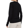 Brunello Cucinelli Sparkling Sweater - Black