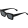 Hawkers Lauper Black