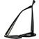 Hawkers Lauper Black
