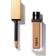 Vieve Modern Radiance Concealer TAN 3