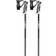 Leki Bold Lite S Skistave 110 cm