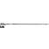 Leki Bold Lite S Skistave 110 cm