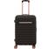 Cavalet Pasadena 65cm - Black/Rose Gold