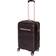 Cavalet Pasadena 65cm - Burgundy/Rose Gold