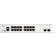 Cisco CATALYST 1200 16-PORT GE