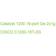 Cisco Catalyst 1200-16T-2G 16 Ports Manageable L2/L3